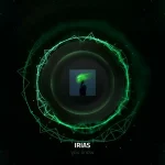 IRIAS – you know