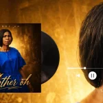 Jeffboy HM – Mother Oh