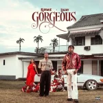 Kunmie – Gorgeous Ft. Lojay & Oluwabukunmi Aribiyi Peter
