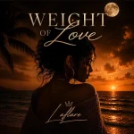 Laflare – Let Me Love You