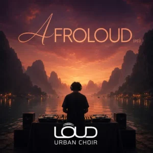 Loud Urban Choir - Many People