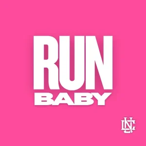 LuNa C - Run baby