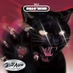 MEOVV – Hit’ Em