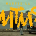 Marvis LA – MTMS