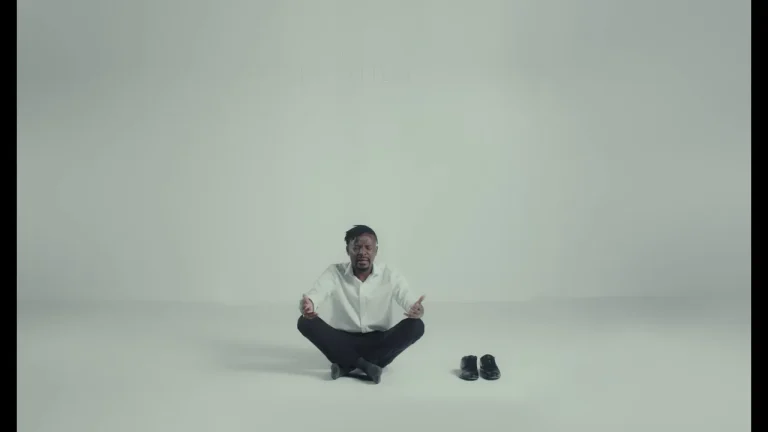 Namadingo - Na