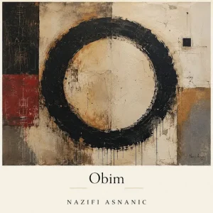 Nazifi Asnanic - Obim
