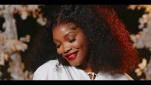 Nyasha David - Ndagonyera