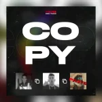 RDB – COPY ( disstrack )