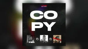 RDB - COPY ( disstrack )