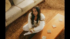 Ruth B. - Didn't I
