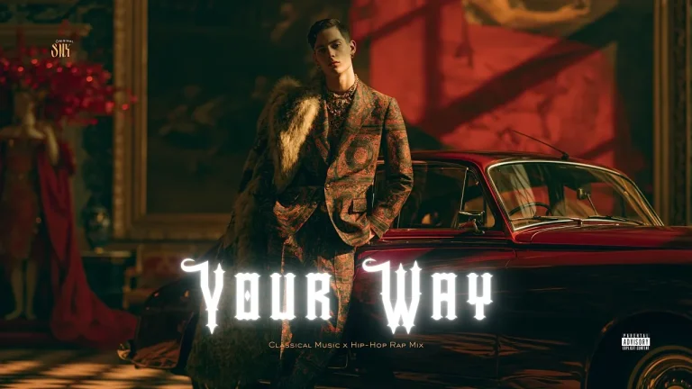 SNX - Your Way