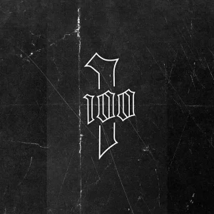 STOSLIV - do or die