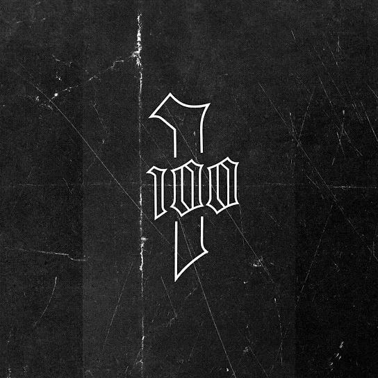 STOSLIV - fake love Ft. LOVIXX