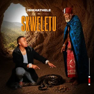 Skweletu - ethi mtanami