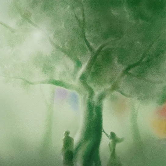 Sleeping At Last - Source
