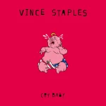 Vince Staples – Cotton