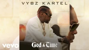Vybz Kartel - SOFT GIRL ERA
