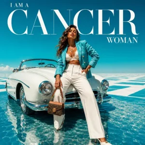 WeGlobe - THE CANCER WOMANS SHIELD