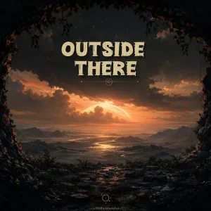 Westace Beats - Outside There Ft. Sfear Nofokol