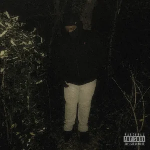 YUNG6IX - Voicemail Message