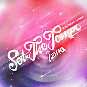 izna - INFINITY