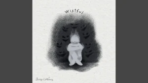 Sxvage Honey - Wistful