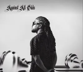 Jahmiel - You Rise Me Up