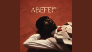 Abefe - Romeo and Juliet