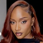 Ayra Starr - Sweet Escape (Music Video)