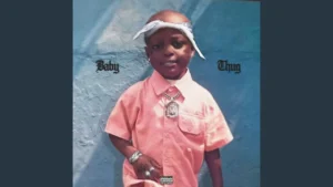 Balloranking - Happy