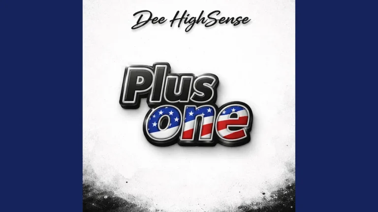 Dee Highsense Confession Ft Obadee