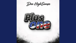 Dee Highsense Emini Ira Kan