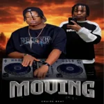 Dj Shaolin Temple Moving Cruise Beat