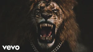 EZ MIL - Leon (Ka)