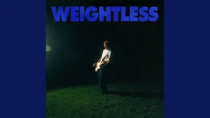 Filip Clements Weightless