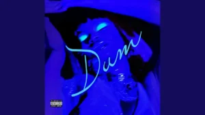 Fimi Dum Ft Sharon Rose Similoluwa Banjo Ogunleye