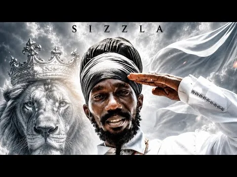 Fullimiaent Sizzla