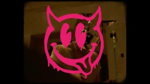 Galantis - Do You Mind