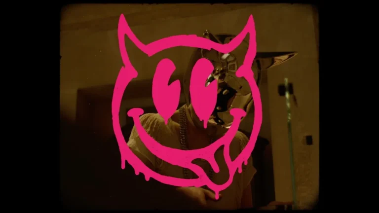 Galantis - Do You Mind