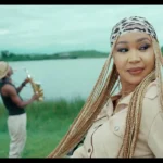 Ibraah Uhakika