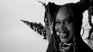 Iman Europe Iman Europe Ft Kaelin Ellis