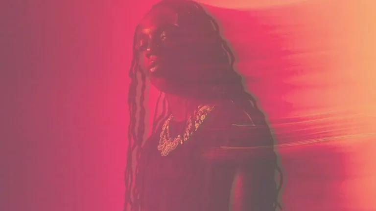 Jacquees Come Go Ft Rob49