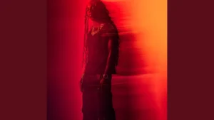 Jacquees Realign You Skit Ft Dc Young Fly