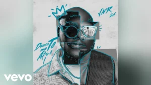 Jnr Sa D2ma 3