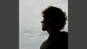 Joshua Bassett - Clouds