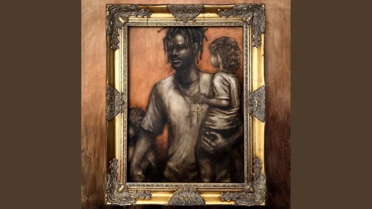 Juicy J You Gonna Learn Today Feat Myles Kamai Georgia Anne Muldrow Ft Georgia Anne Muldrow Myles And Kamai