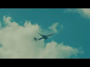 Juls - Target Ft. Projexx