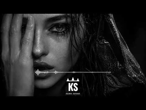 Kairo Savage - After Midnight