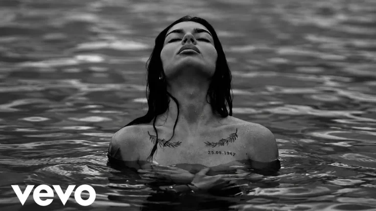 LEYZZI - Until We Meet Again
