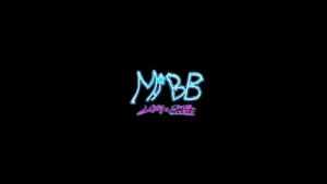 Lunay Mi Bb Art Track Ft Omar Courtz